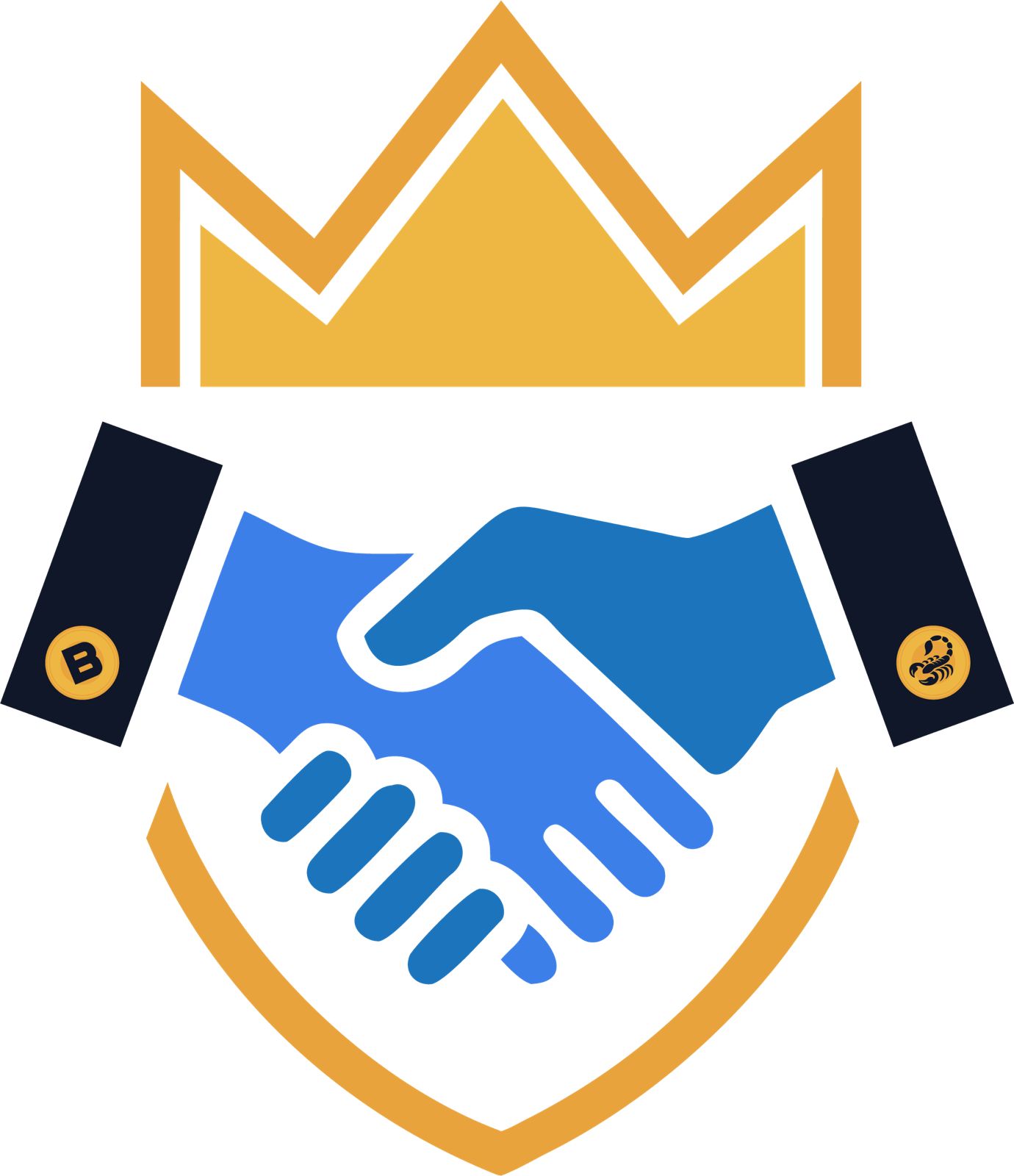 Cars Marketplace API